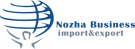nozhal business